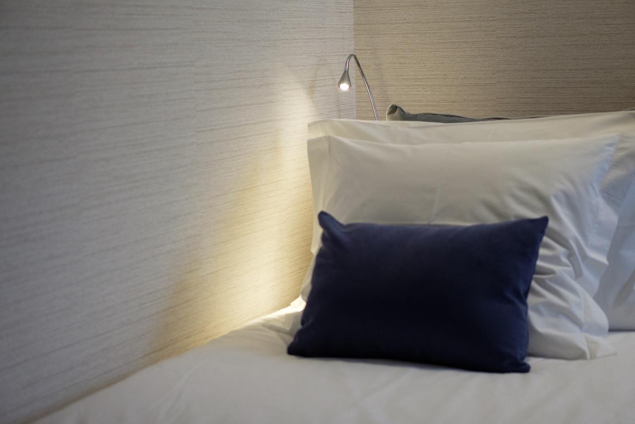 Apartamento Augusta
