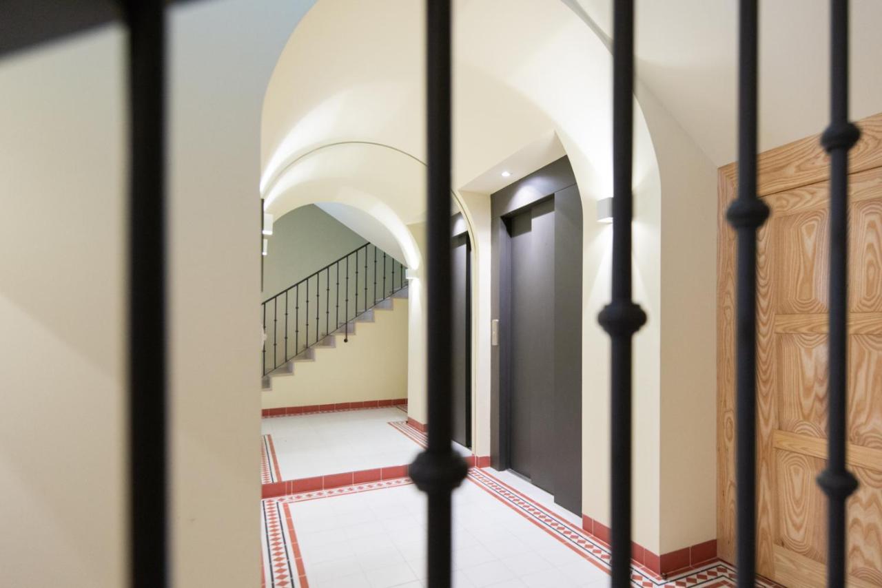 Apartamento Augusta Lisboa