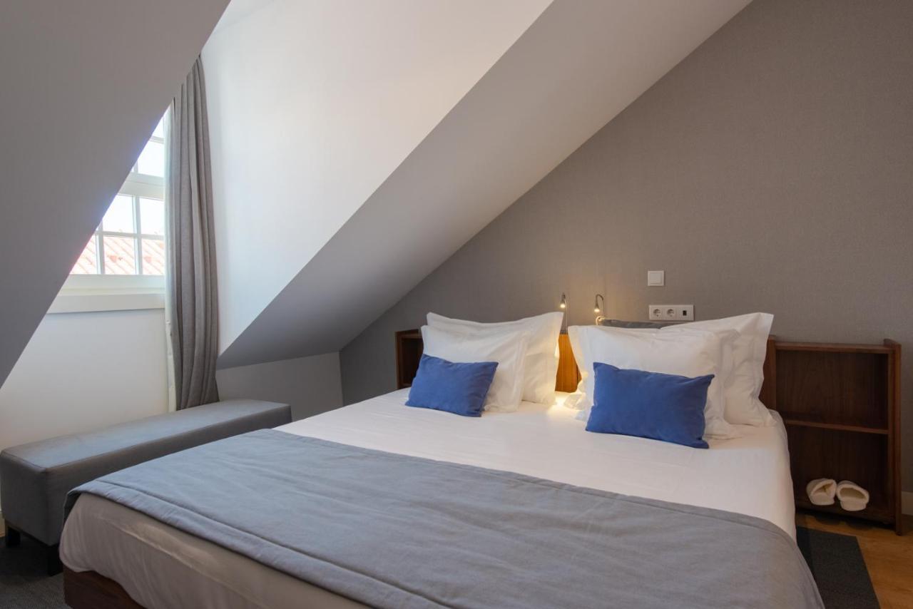 Apartamento Augusta *