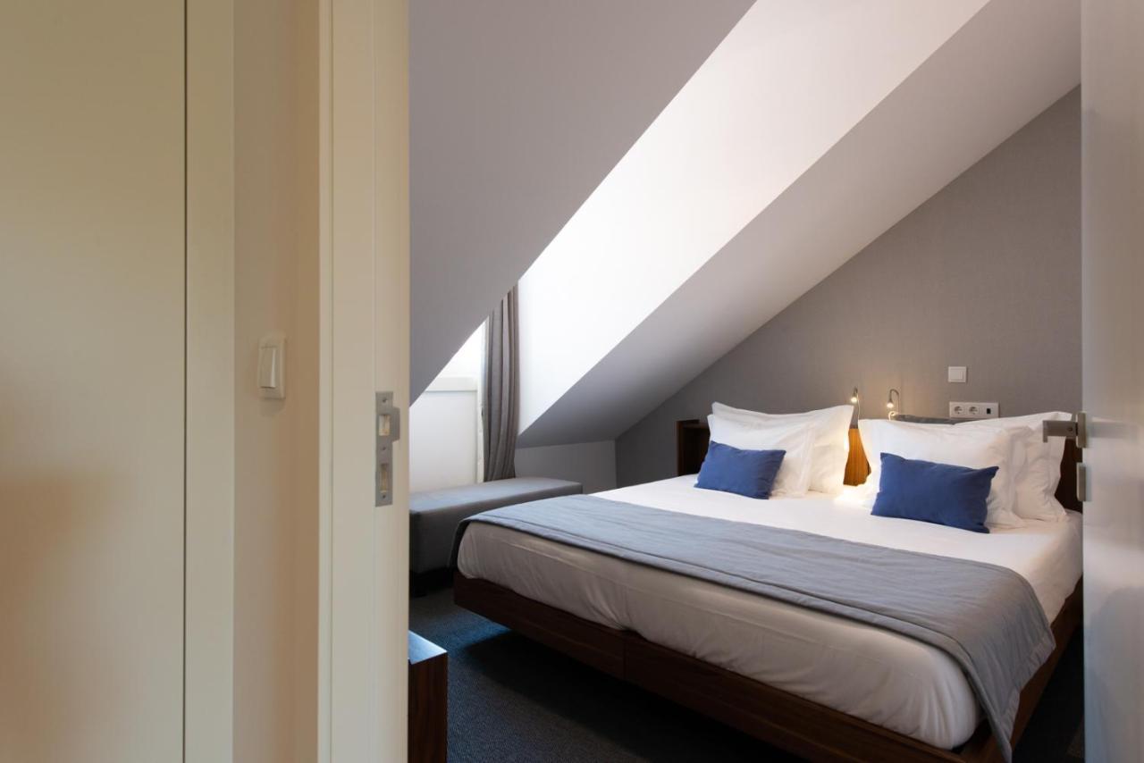 Apartamento Augusta Lisboa
