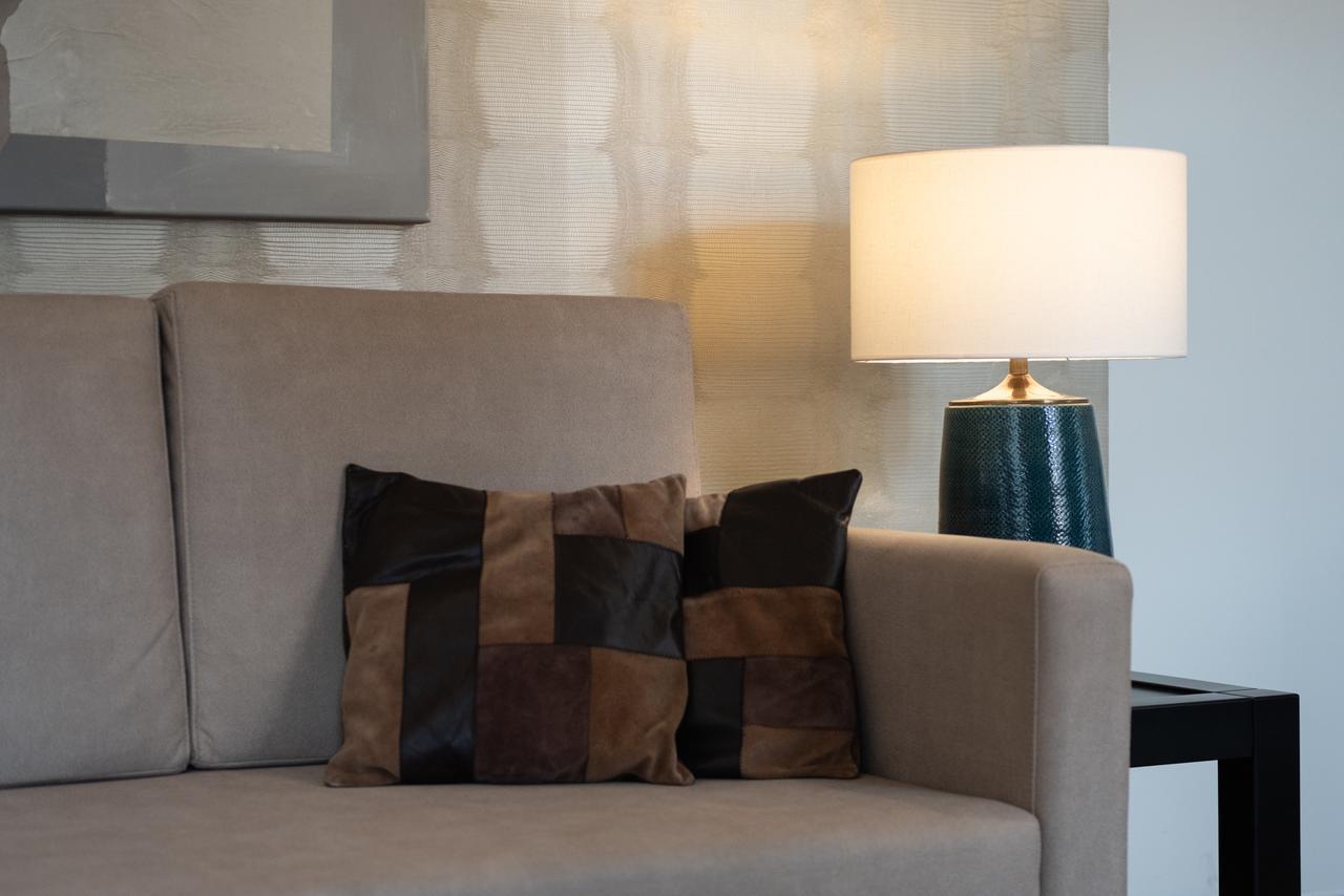 Apartamento Augusta