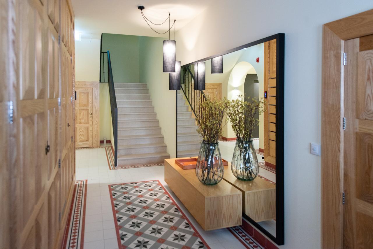 Augusta Apartamento Lisboa