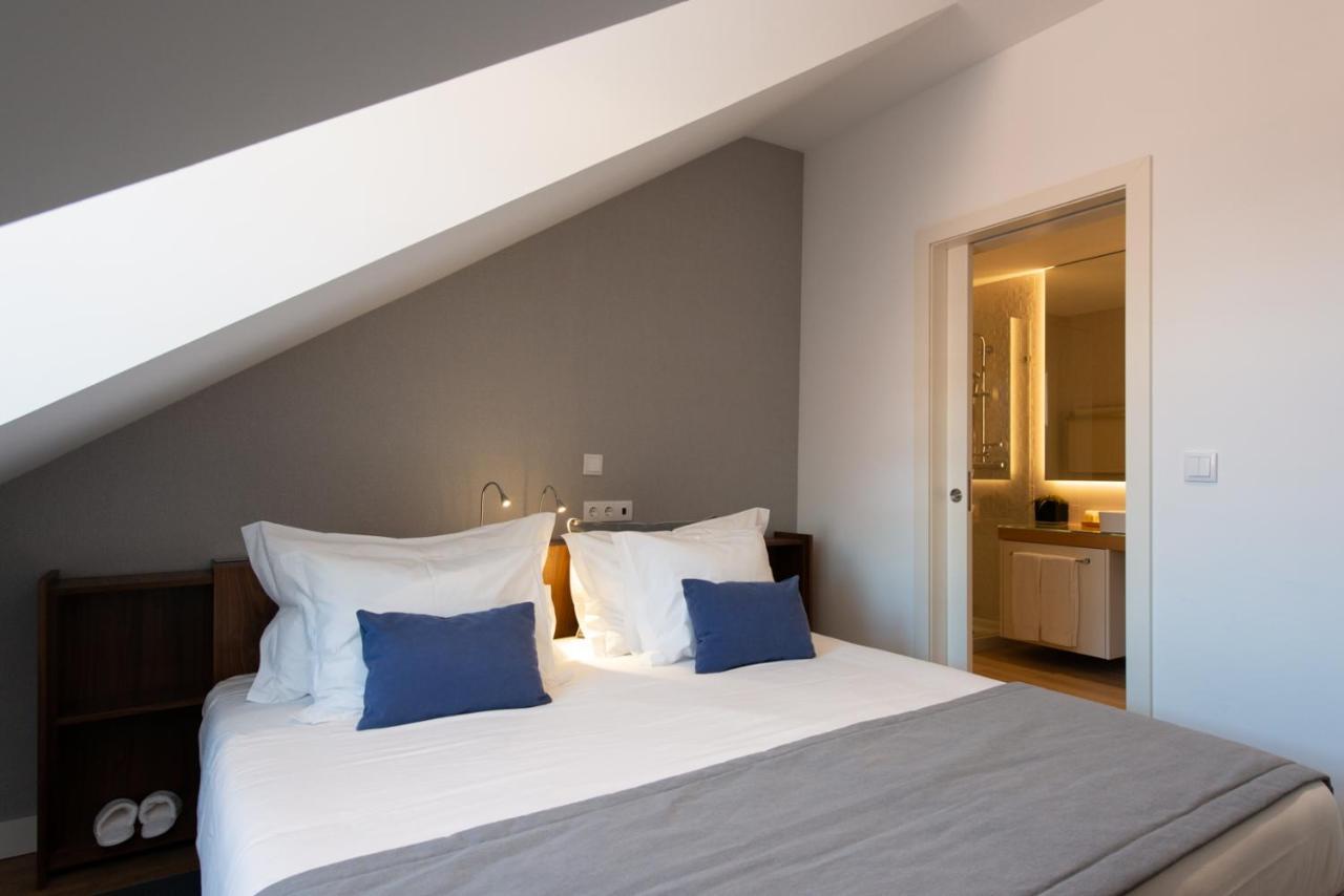 Augusta Apartamento Lisboa