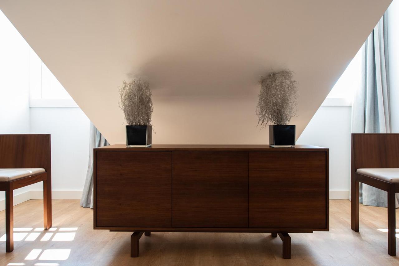 Apartamento Augusta Lisboa