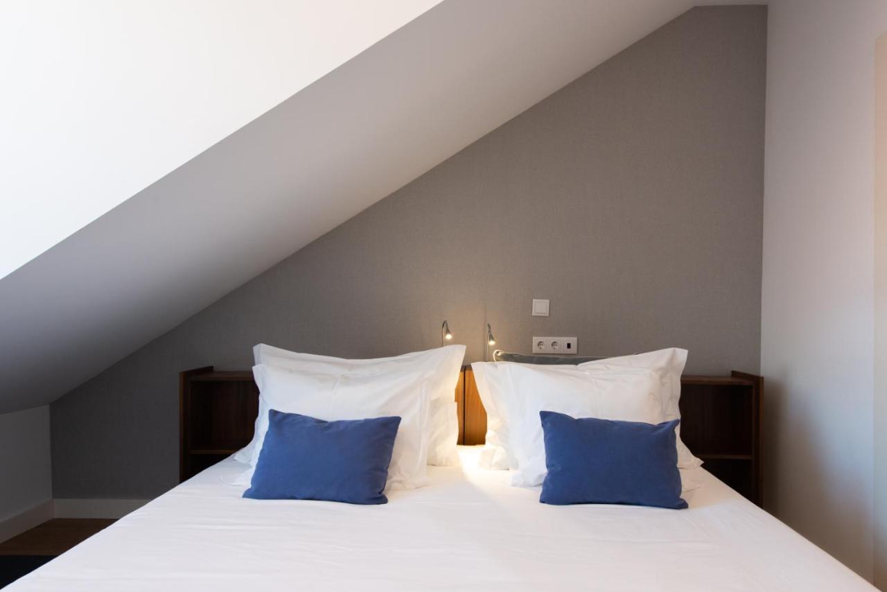 Apartamento Augusta Lisboa