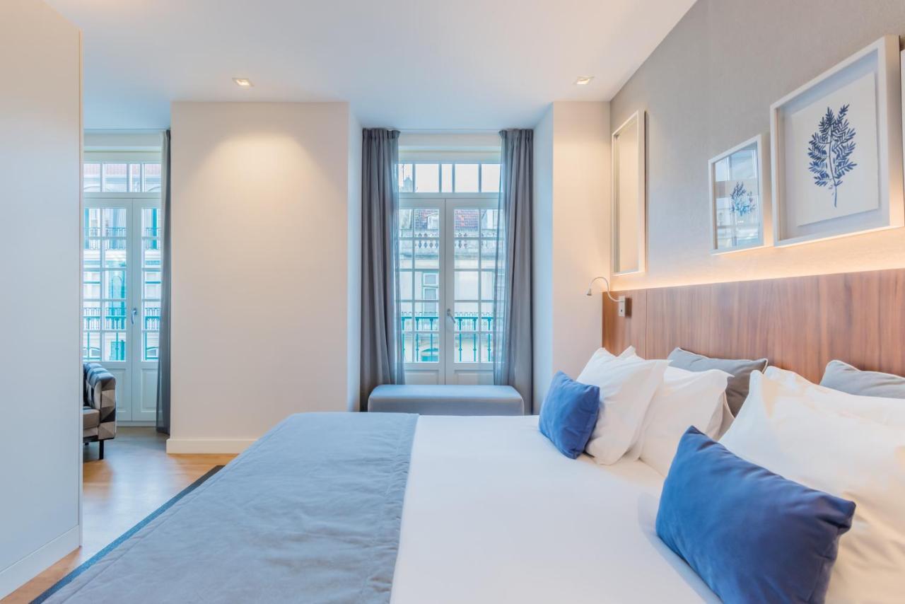 Apartamento Augusta Lisboa